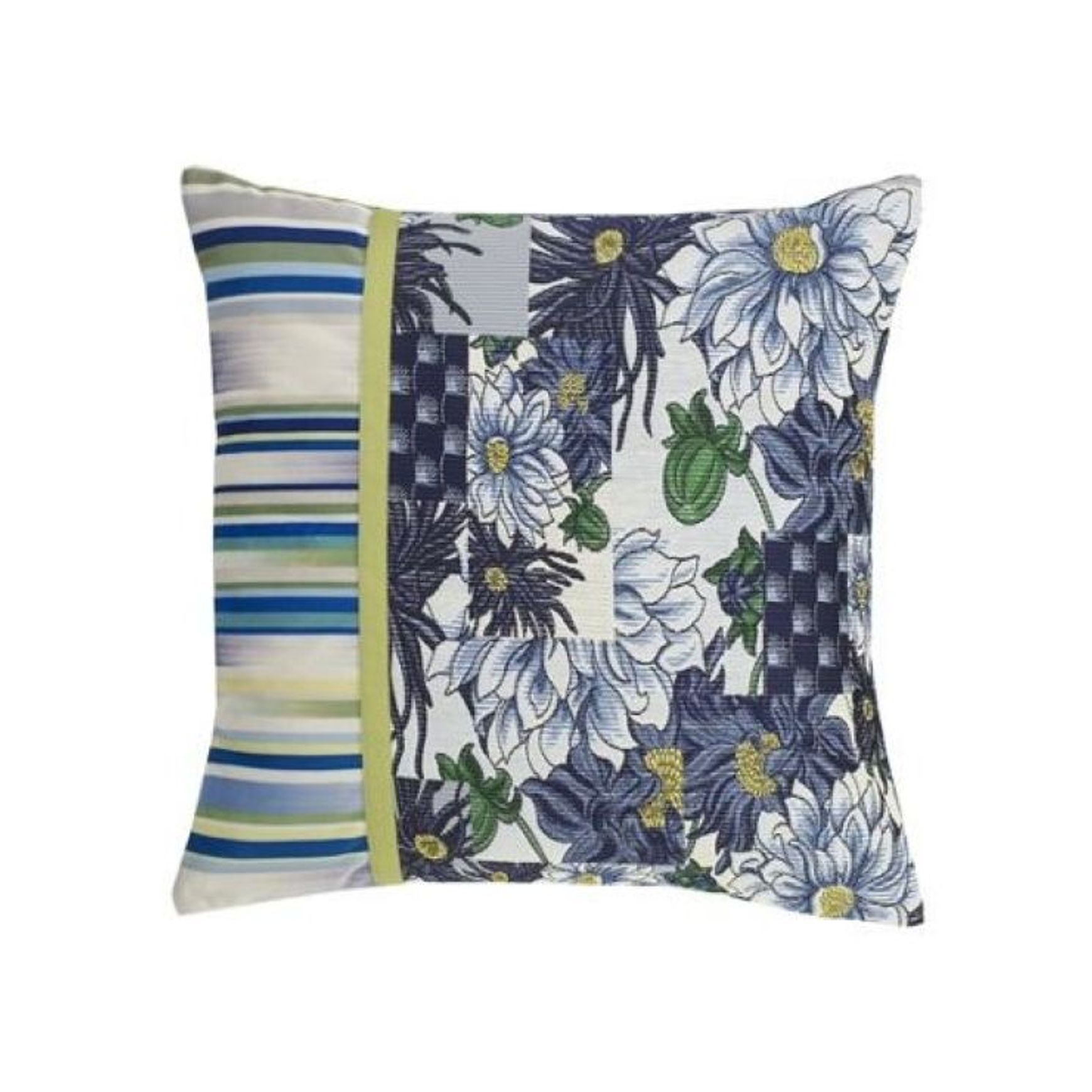 Matsuri Cushion