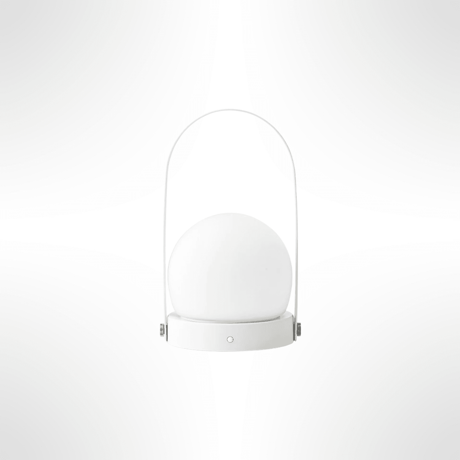 Carrie Table Lamp