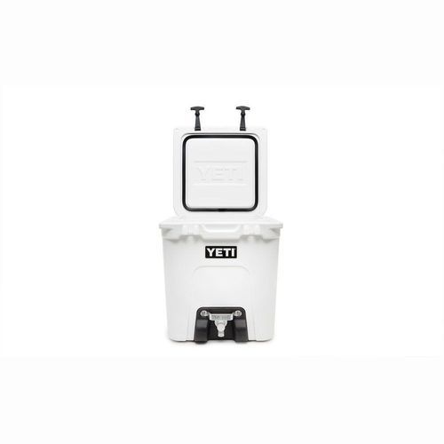 YETI® Tundra Silo 6G Water Cooler
