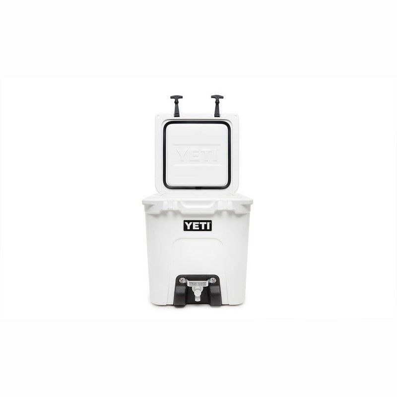 YETI® Tundra Silo 6G Water Cooler