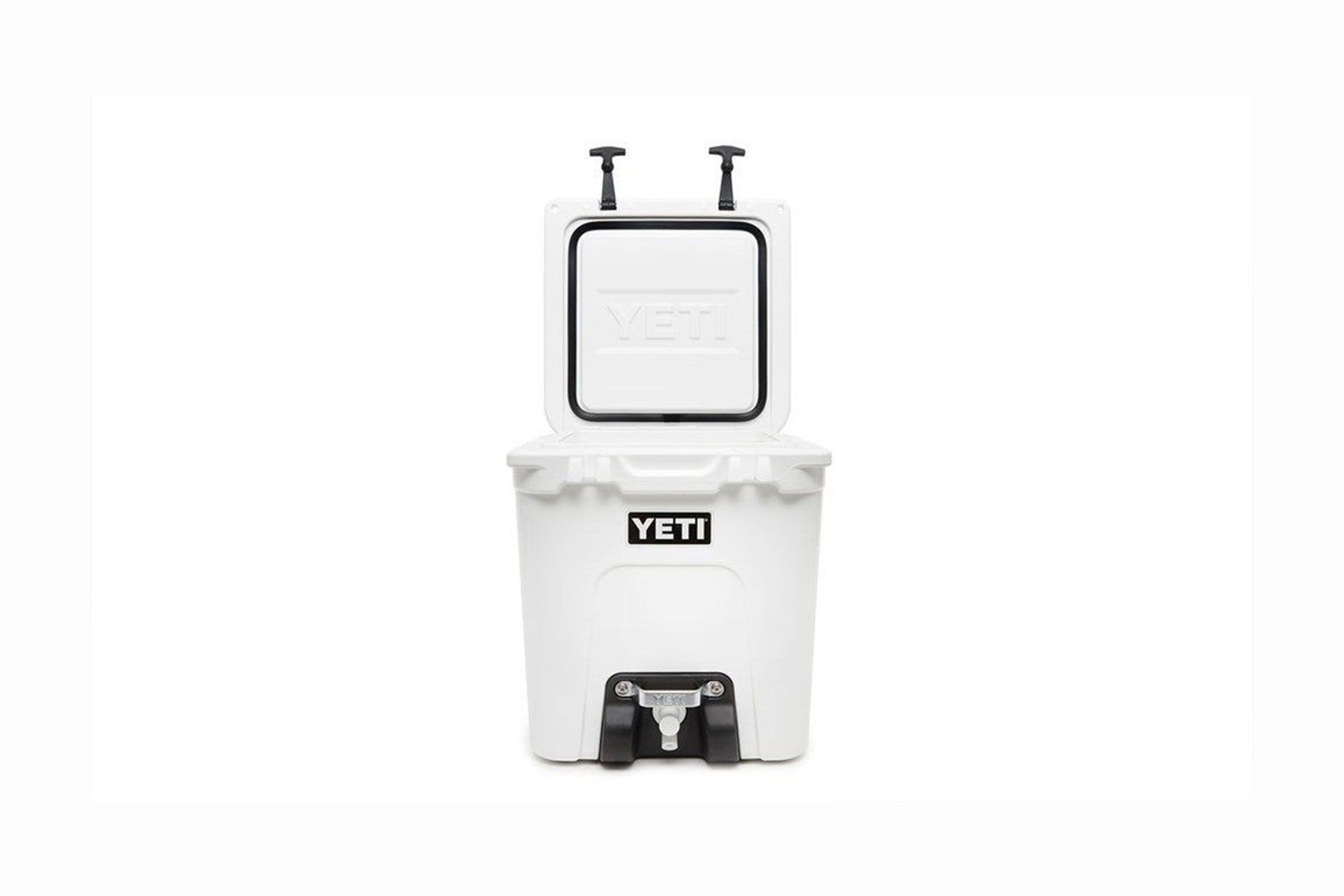 YETI® Tundra Silo 6G Water Cooler