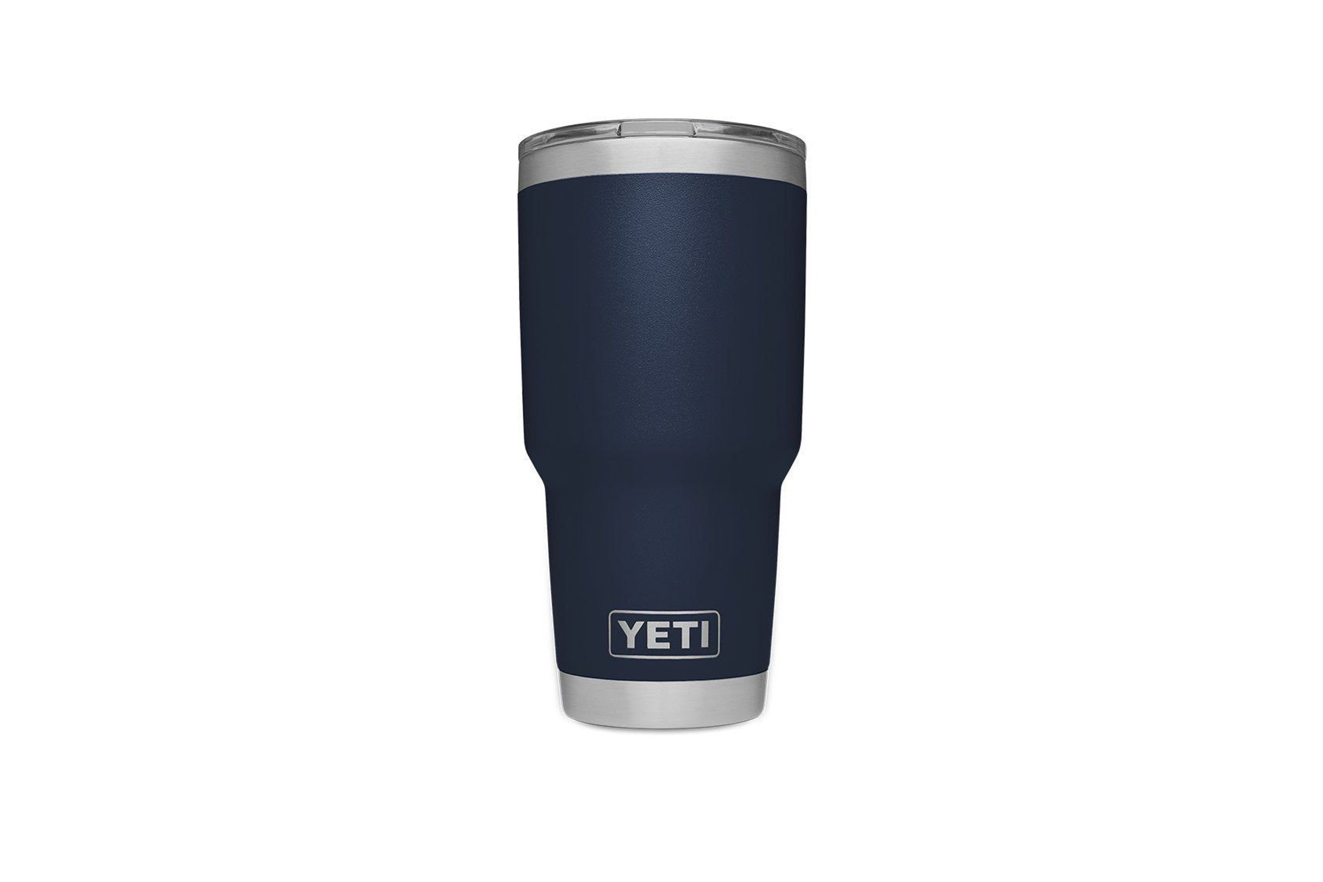 YETI Rambler 30 oz Tumbler