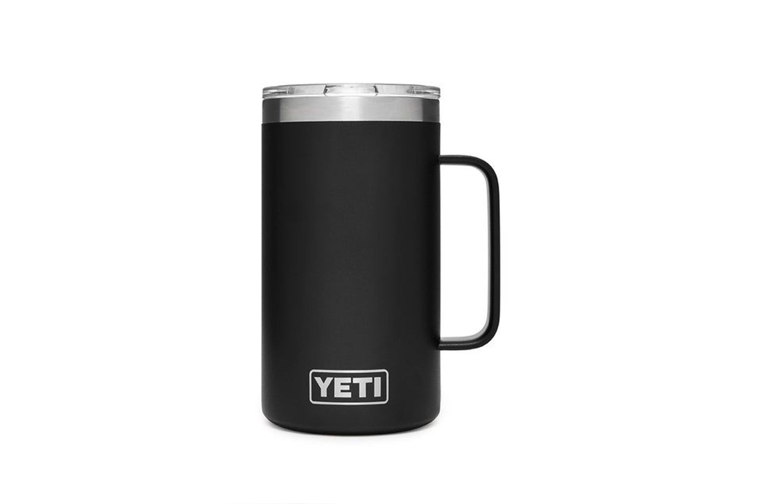 YETI Rambler 24 oz Mug