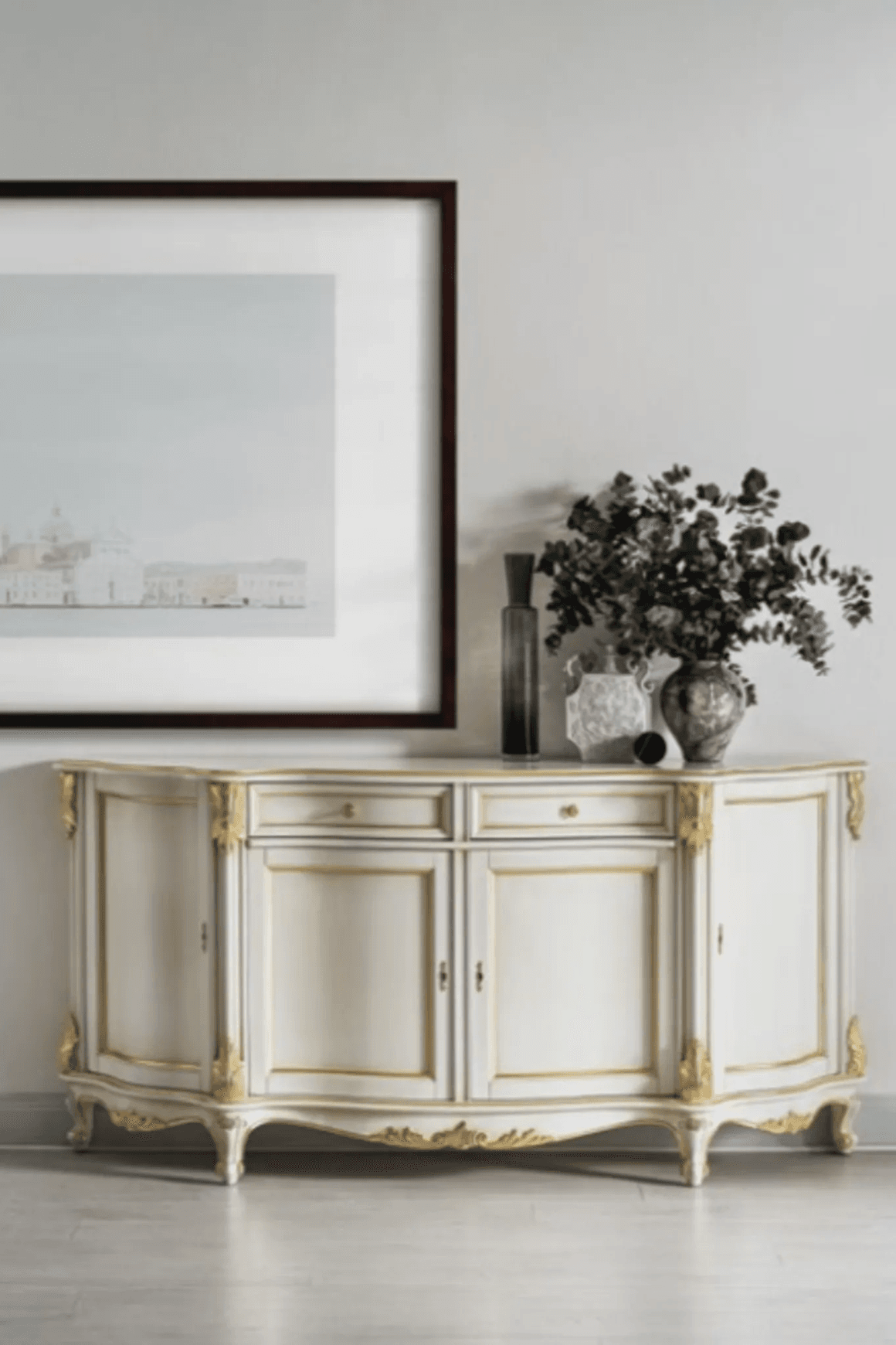 18221 Sideboard