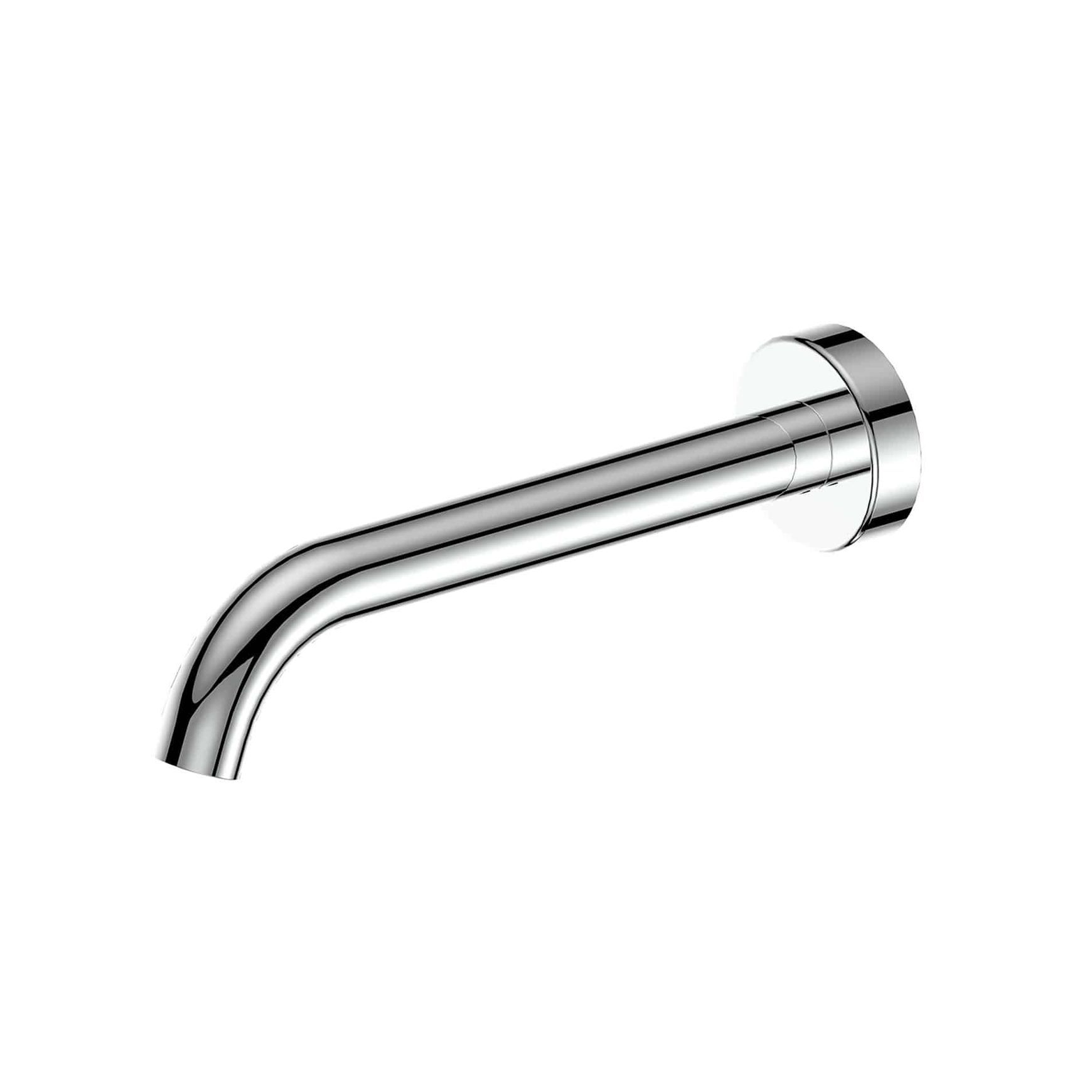 Gisele Bath Spout