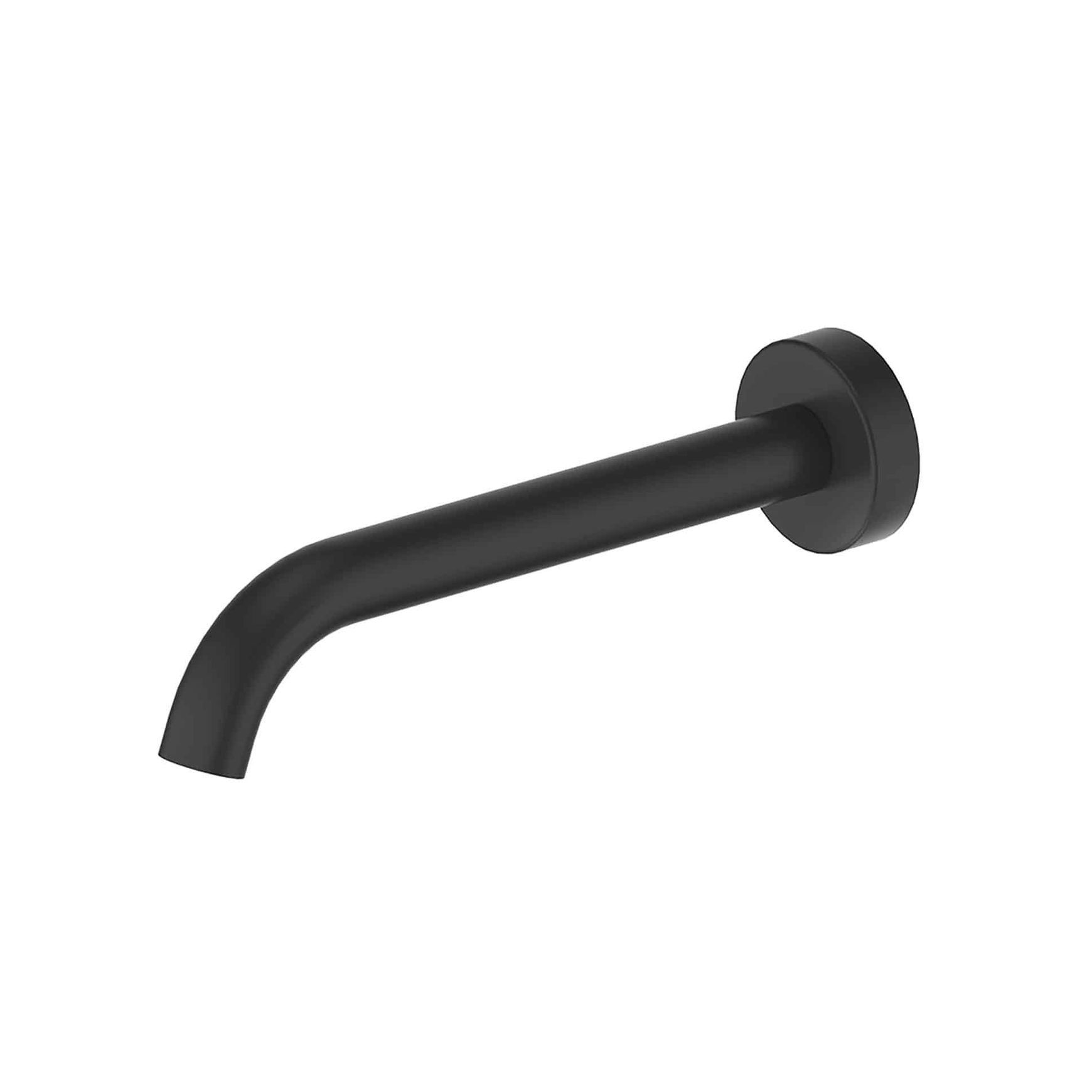 Gisele Bath Spout