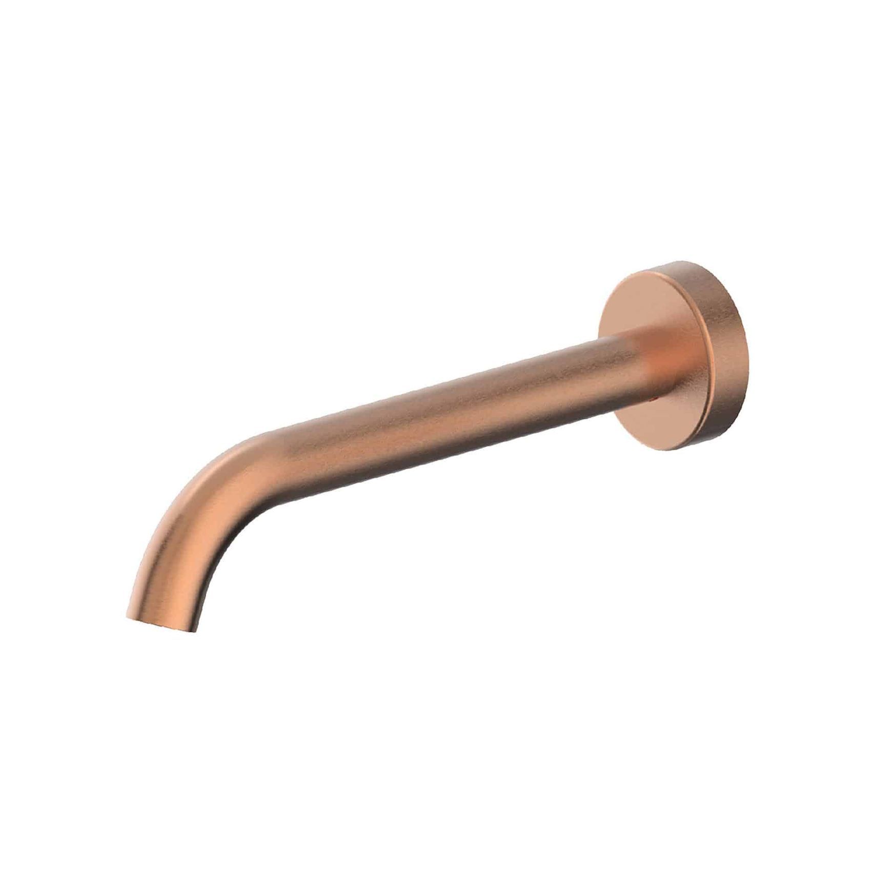 Gisele Bath Spout