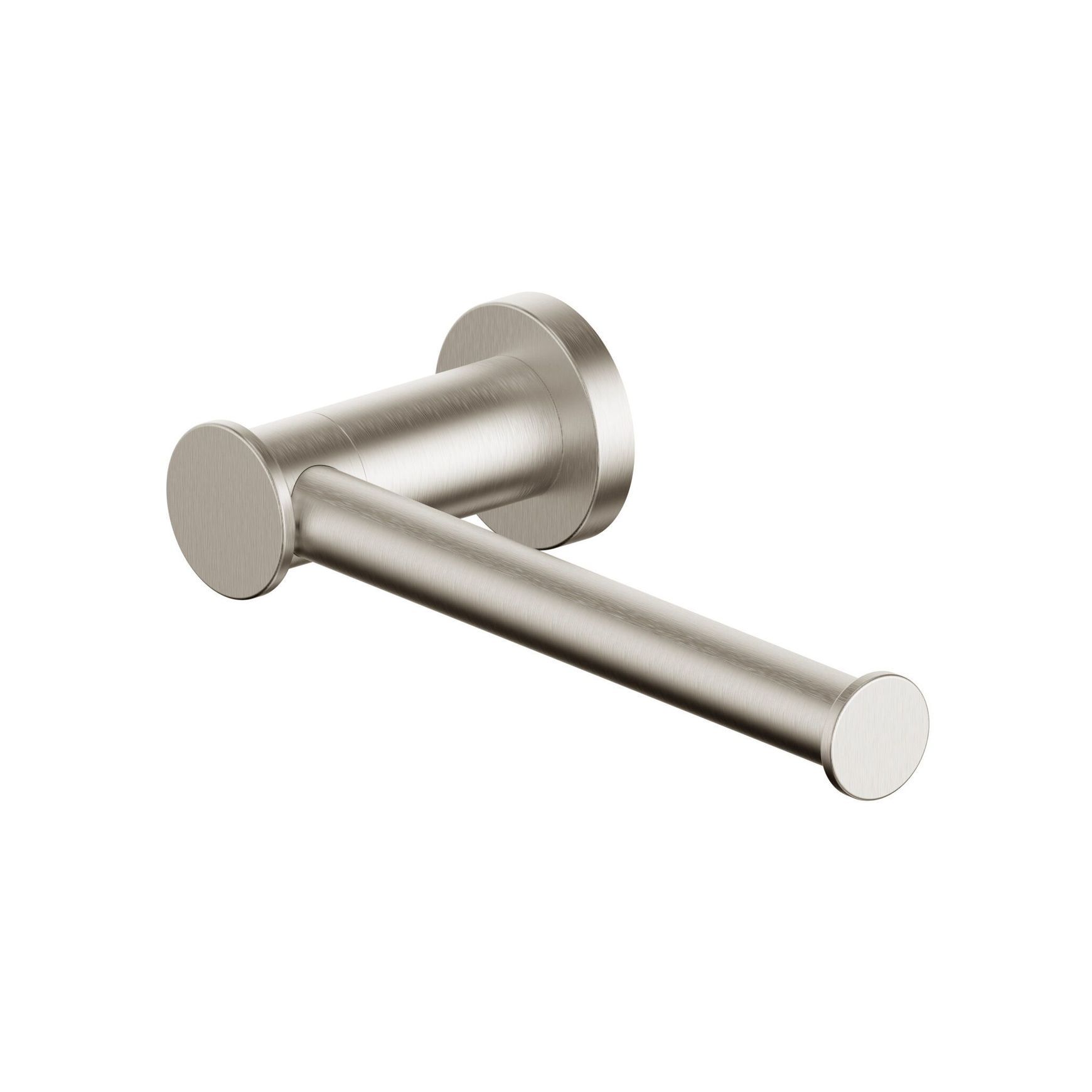 Reason Toilet Roll Holder