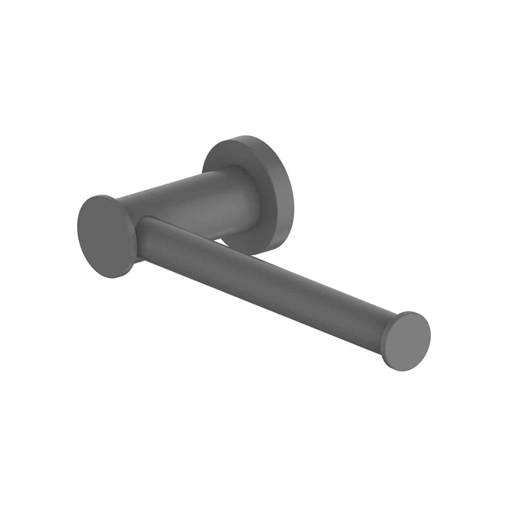 Reason Toilet Roll Holder