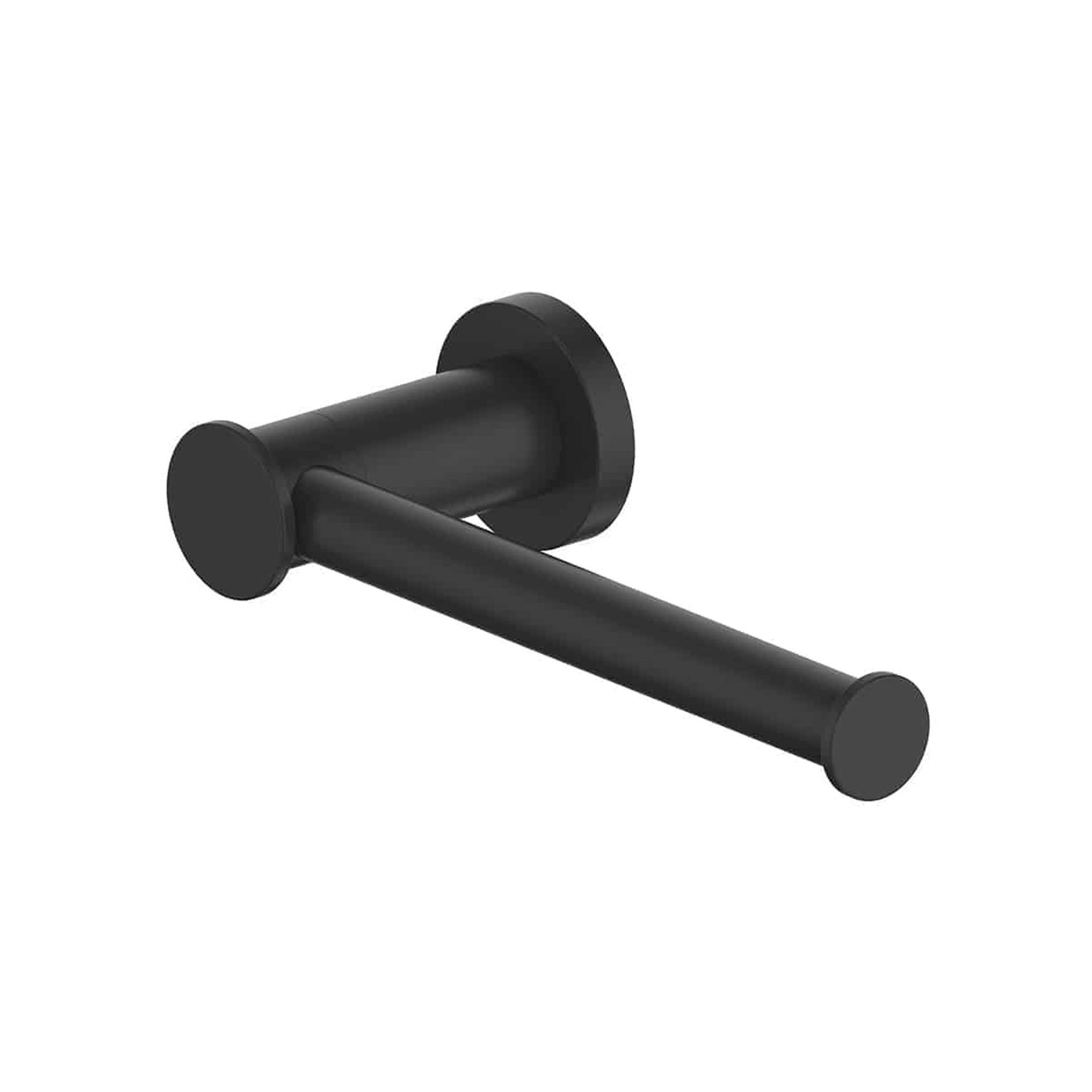 Reason Toilet Roll Holder
