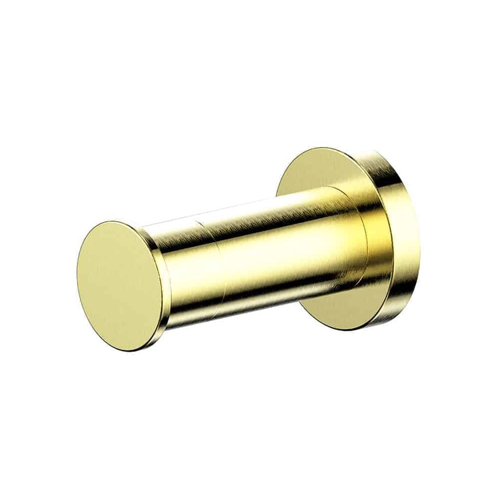 Reason Robe Hook