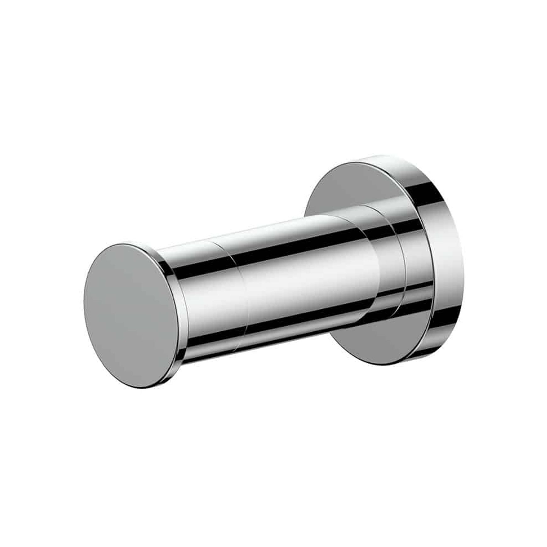 Reason Robe Hook