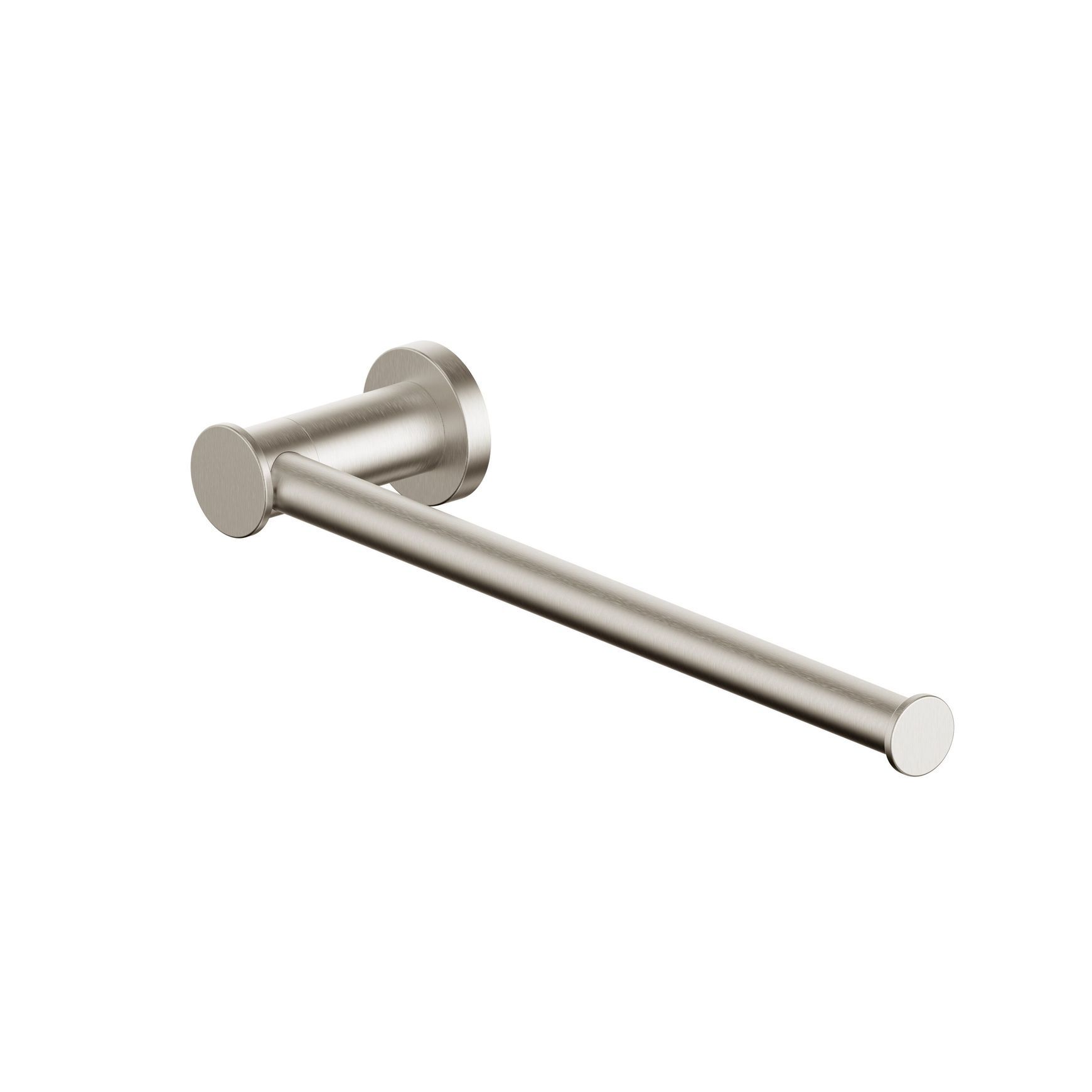 Reason Towel Holder