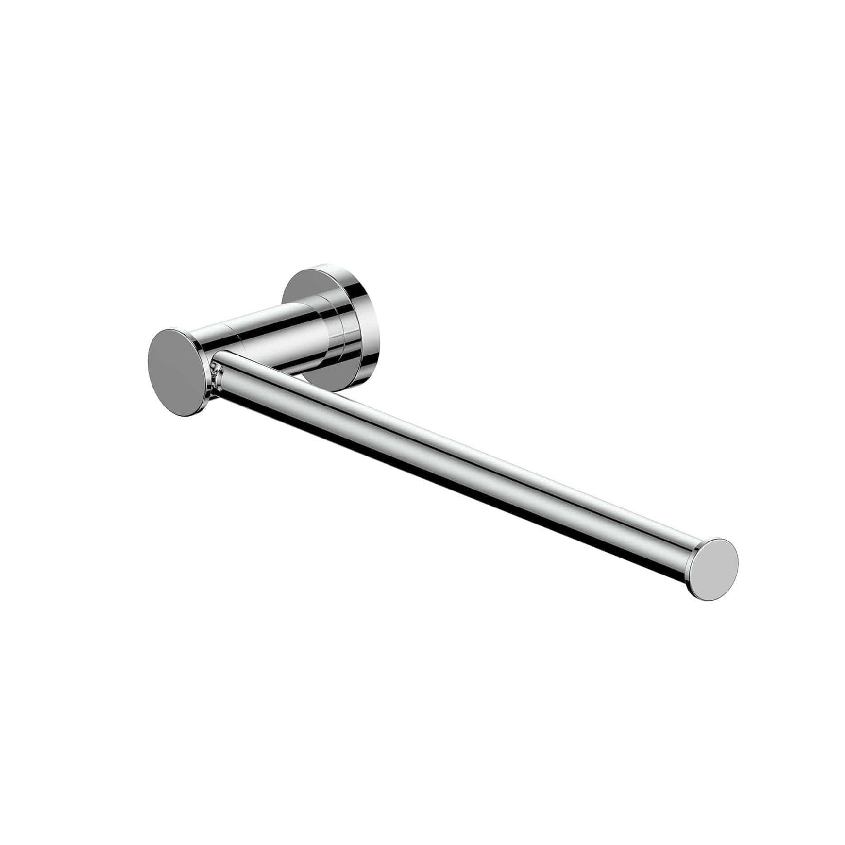 Reason Towel Holder