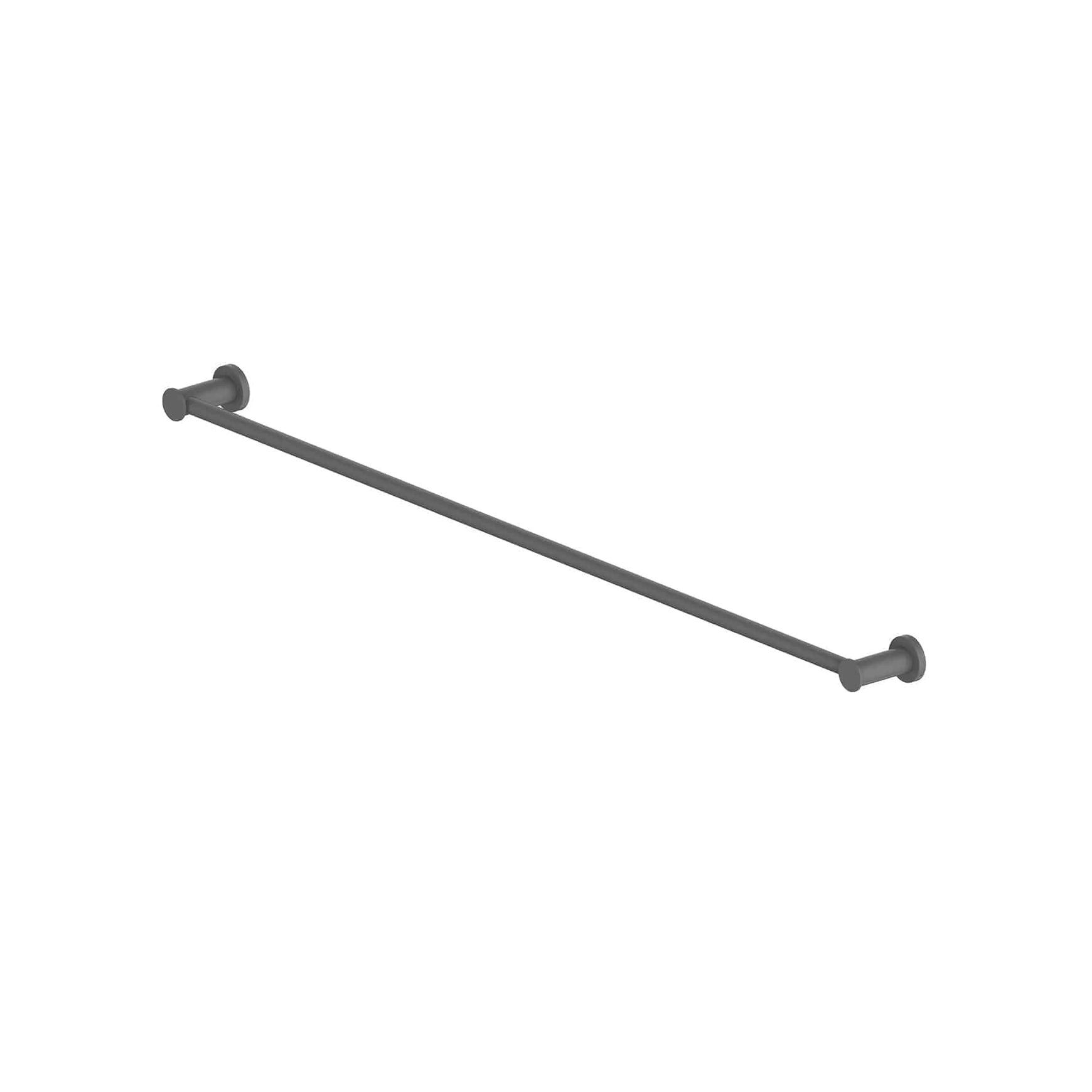 Reason Towel Holder