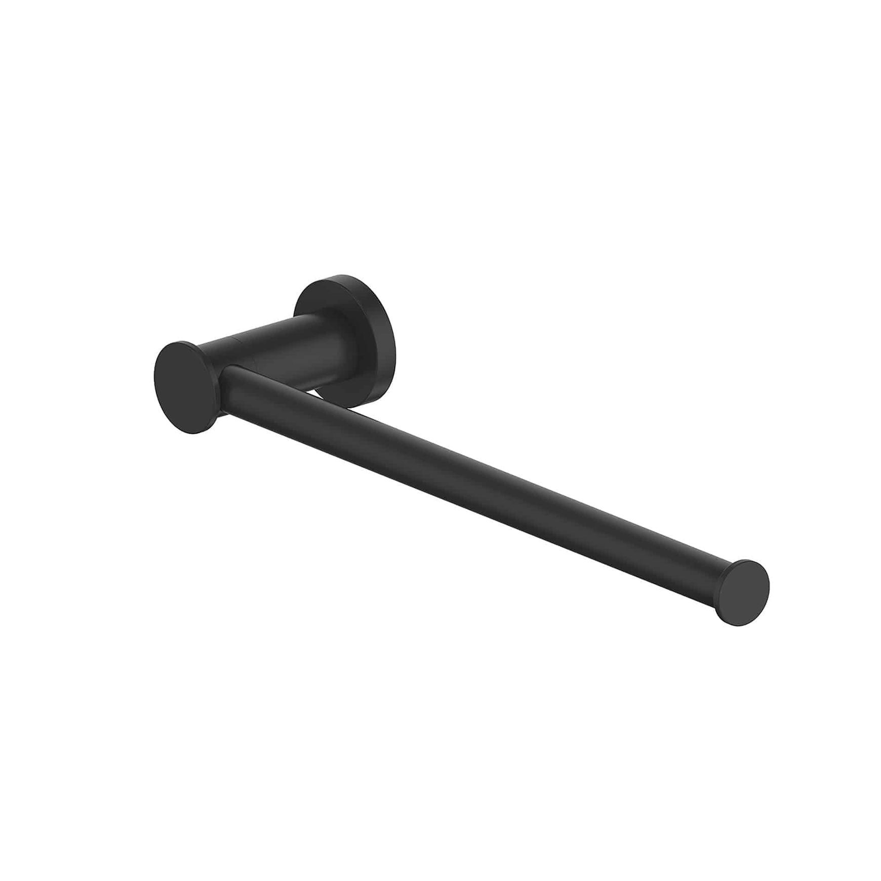 Reason Towel Holder