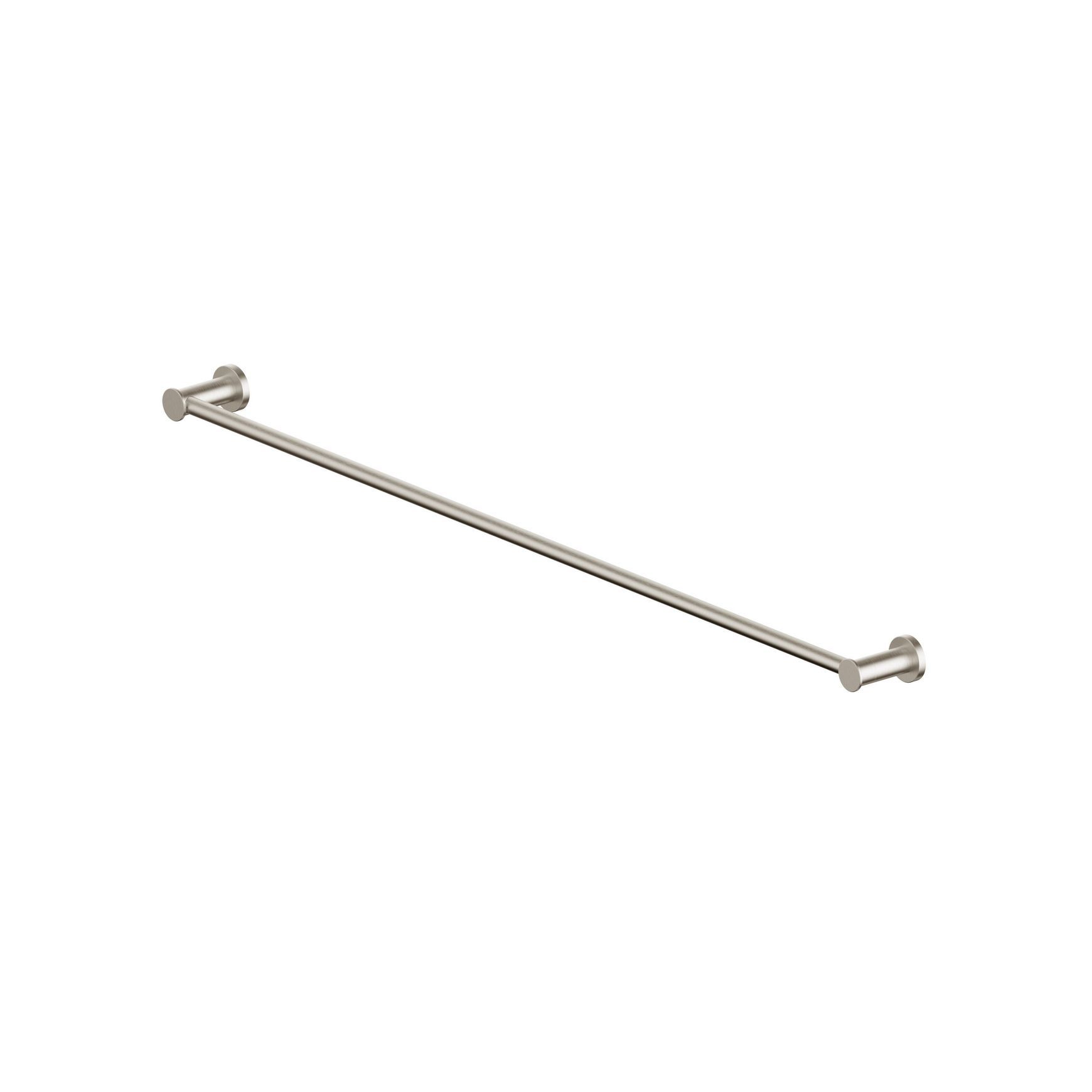 Reason Single Towel Rail