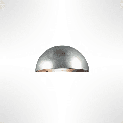 Scorpius Wall Light