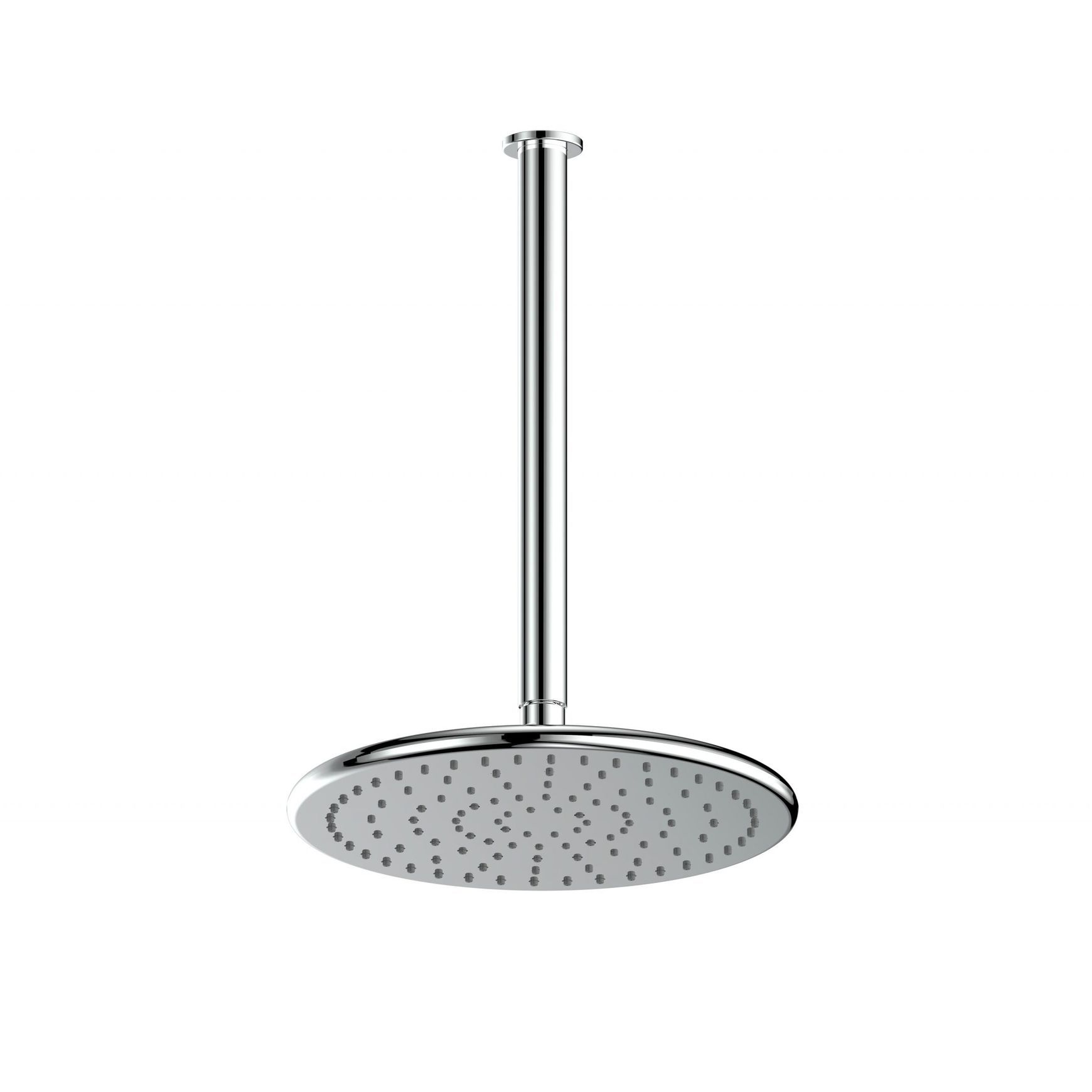Rocco Ceiling Shower