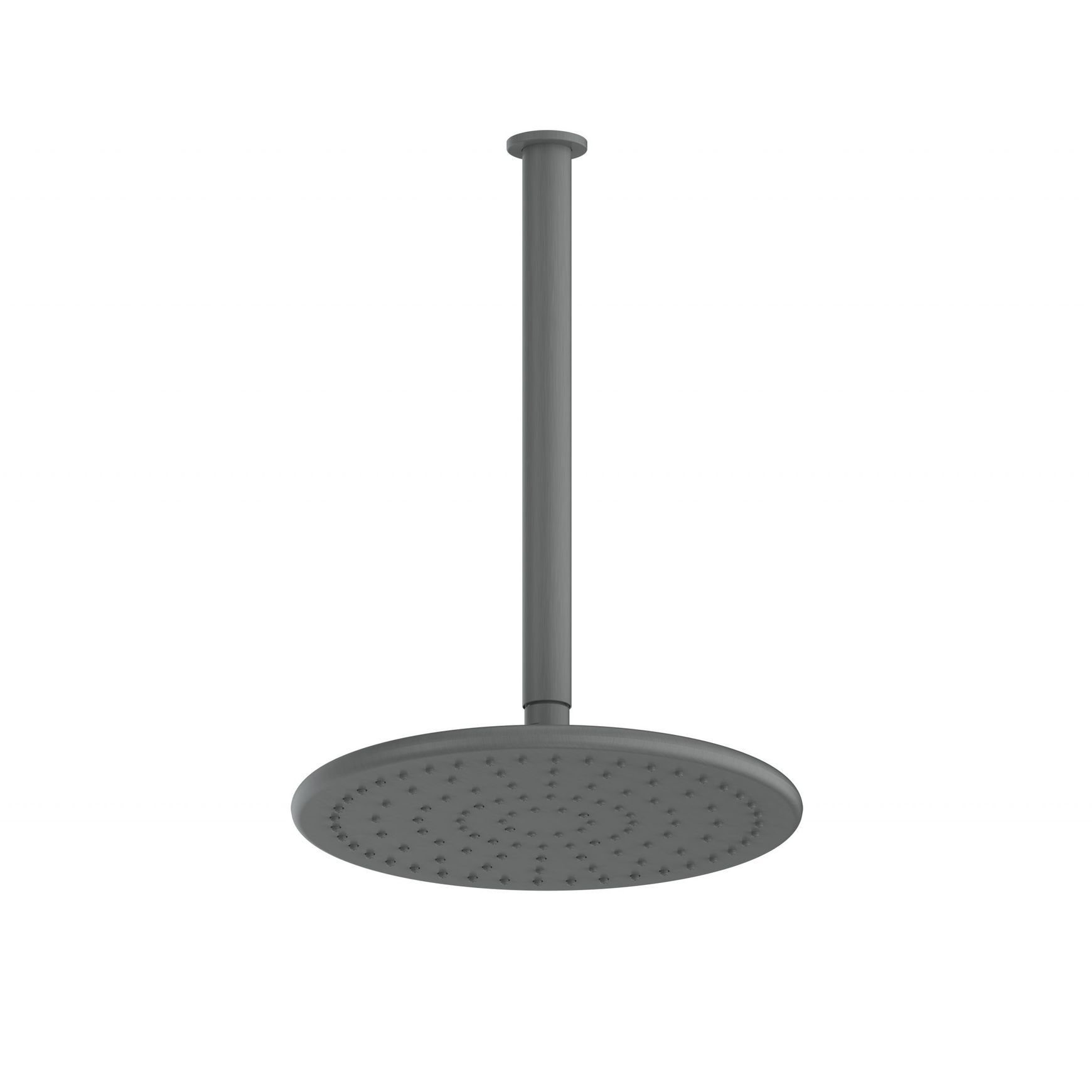 Rocco Ceiling Shower
