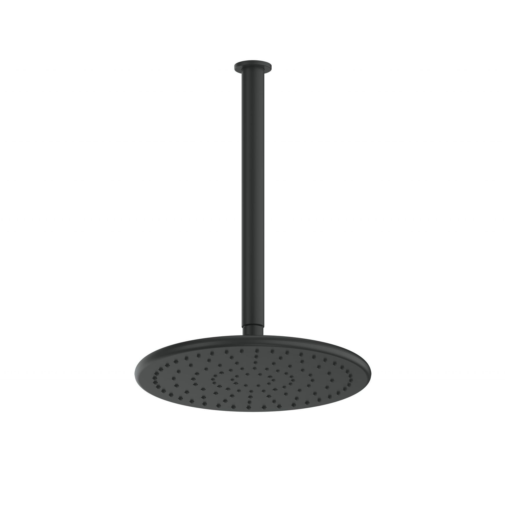 Rocco Ceiling Shower
