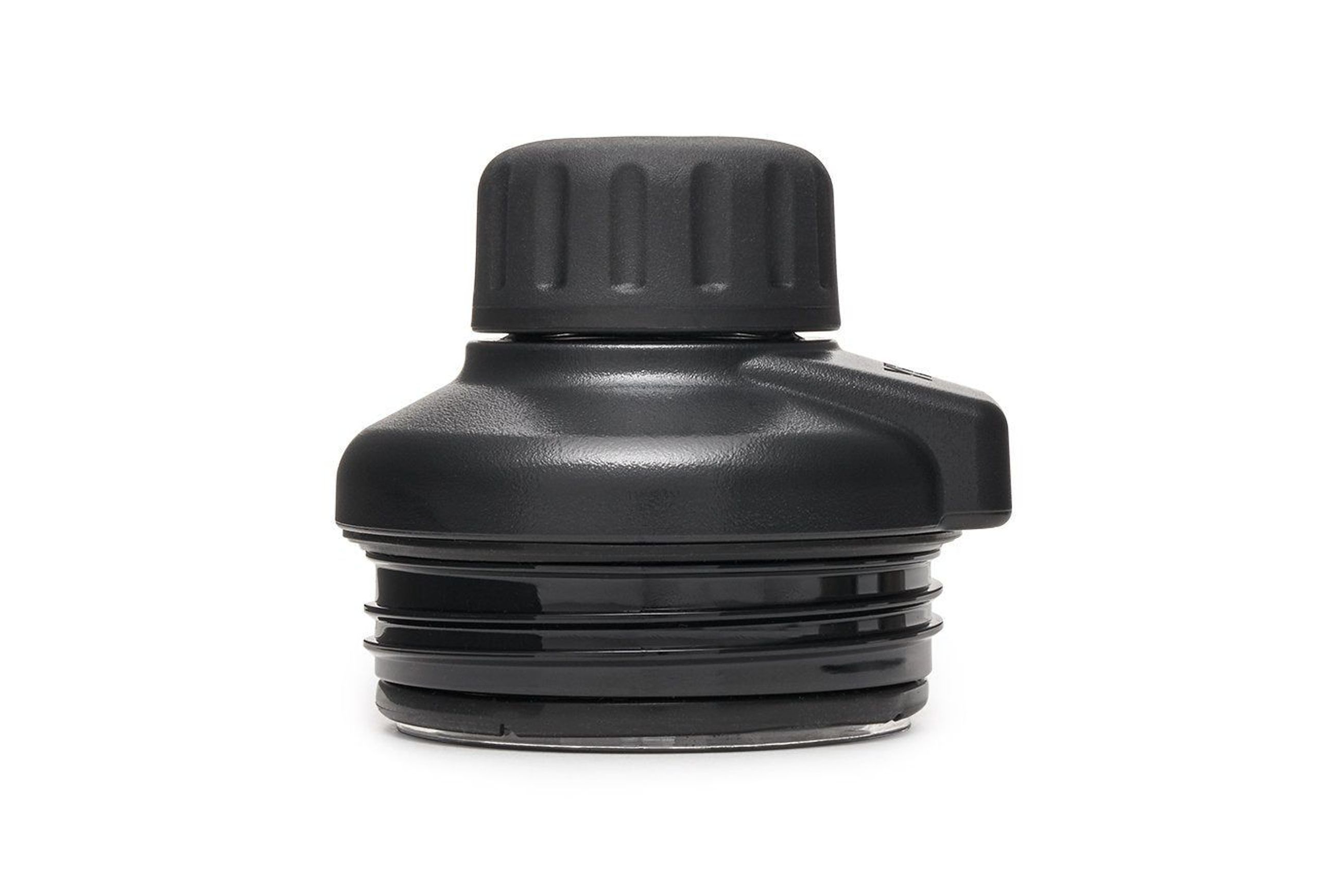 YETI® Rambler MagDock Cap