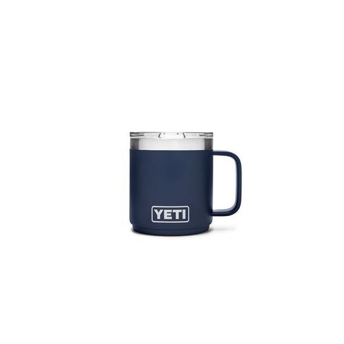 YETI® Rambler 10 oz Mug