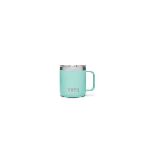 YETI® Rambler 10 oz Mug