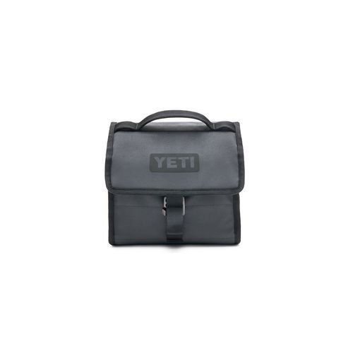 YETI® Daytrip Lunch Bag Cooler