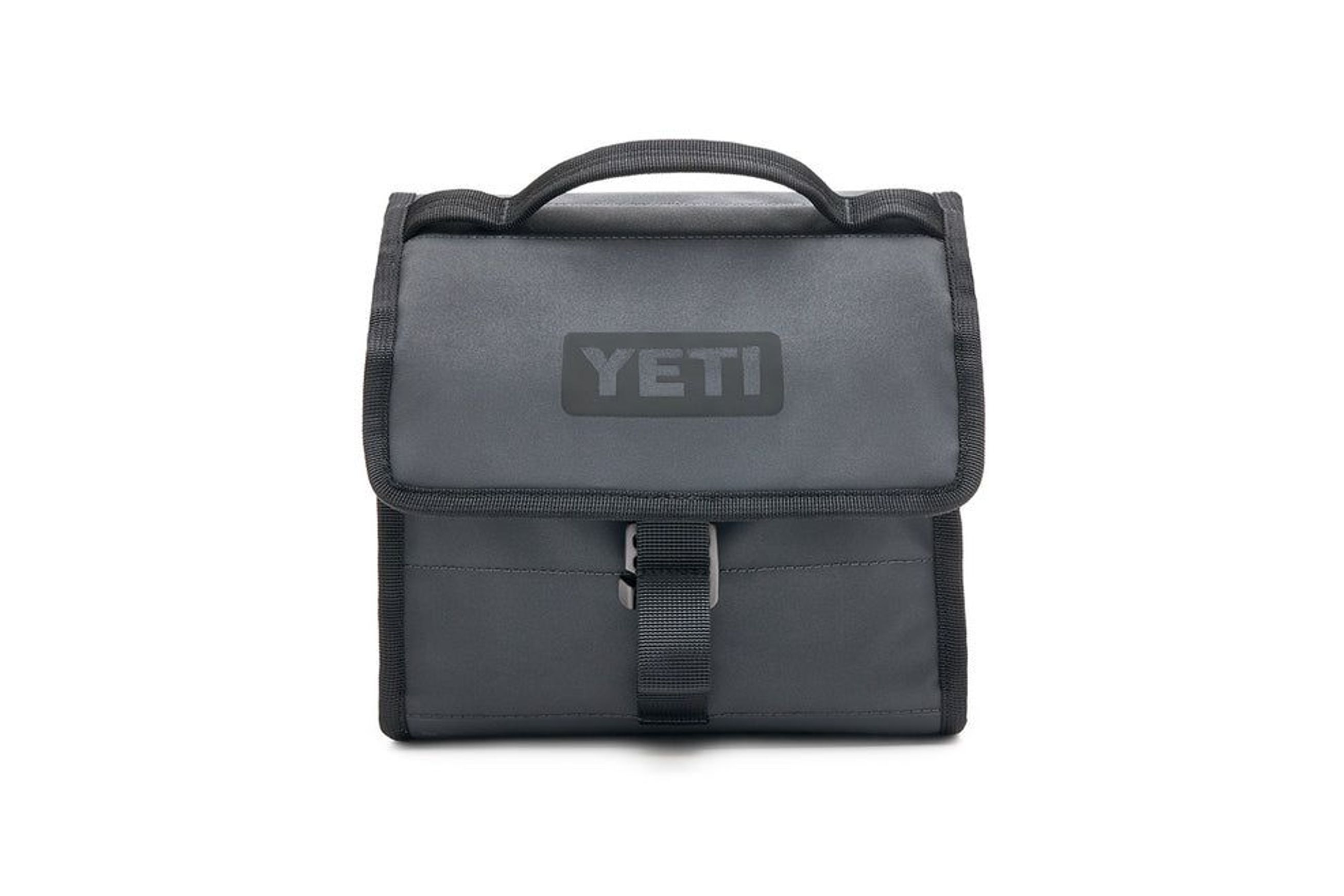 YETI® Daytrip Lunch Bag Cooler
