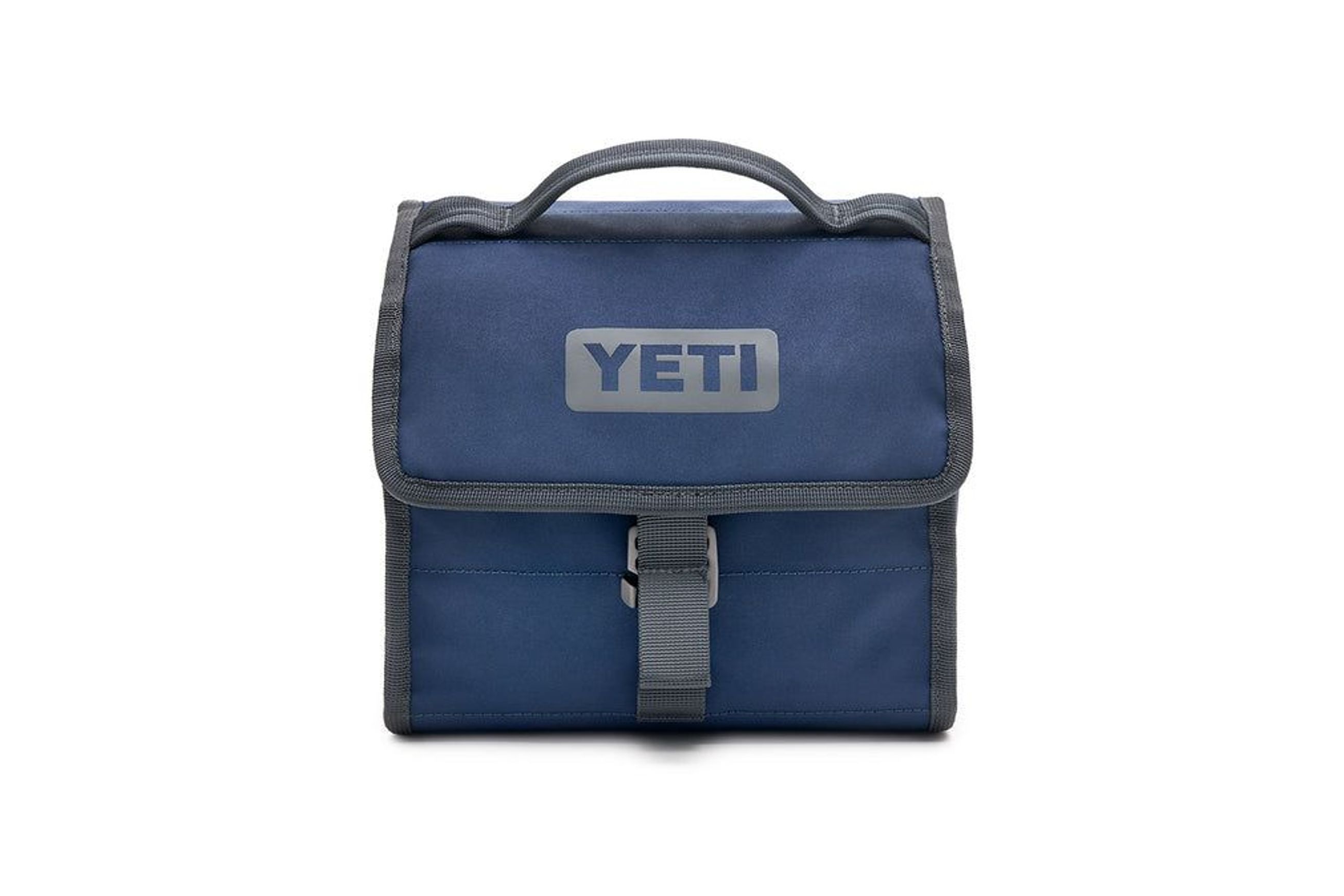 YETI® Daytrip Lunch Bag Cooler