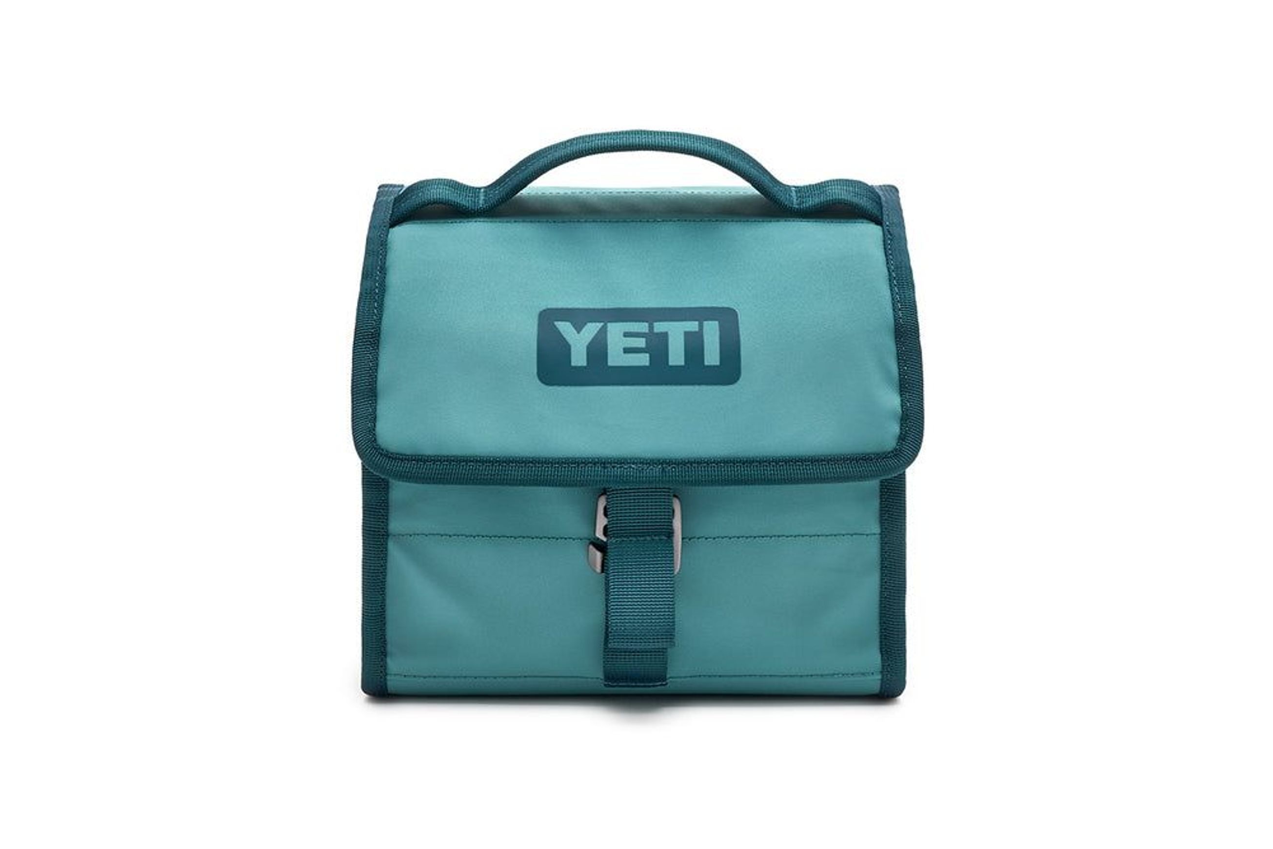 YETI® Daytrip Lunch Bag Cooler