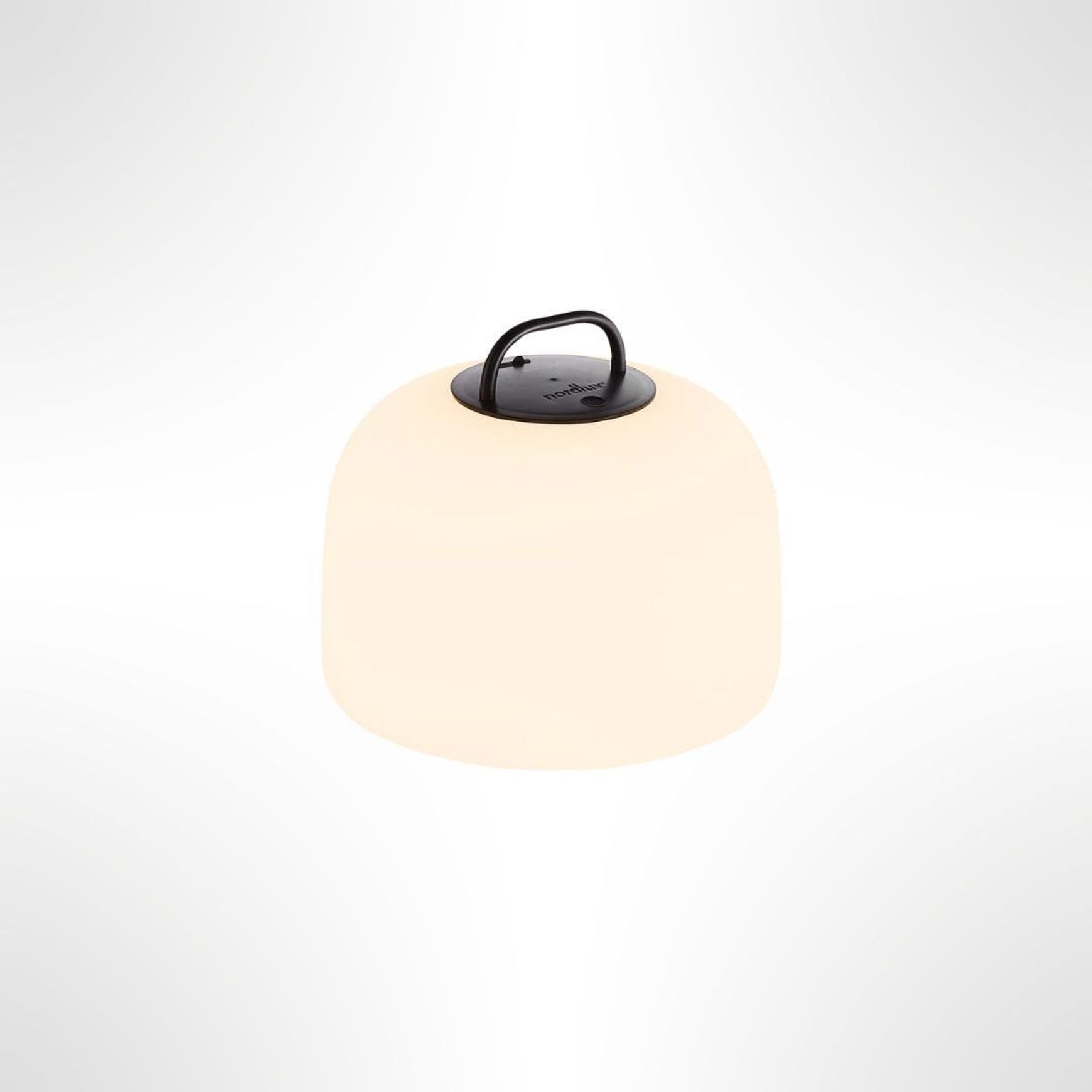 Kettle To-Go