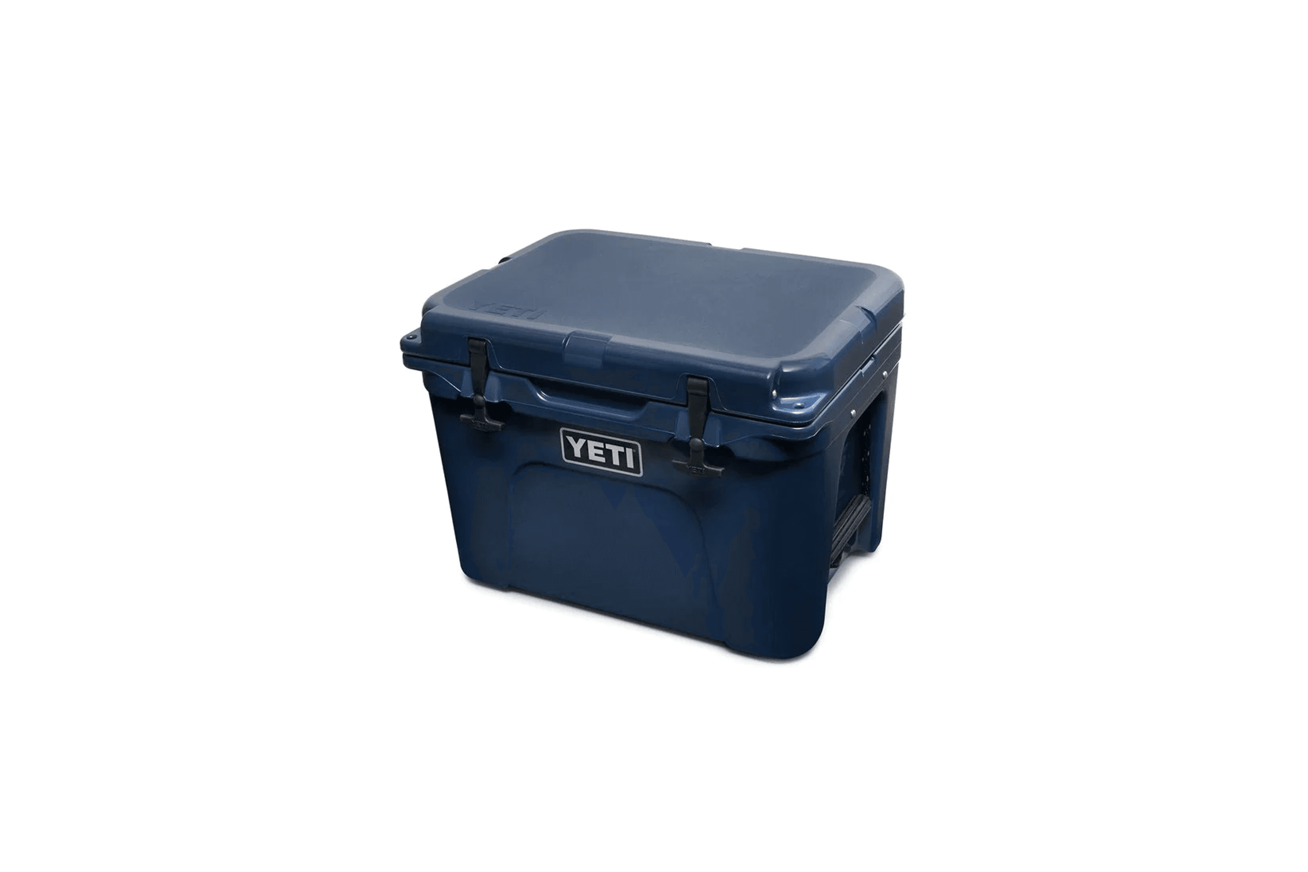 YETI® Tundra 35