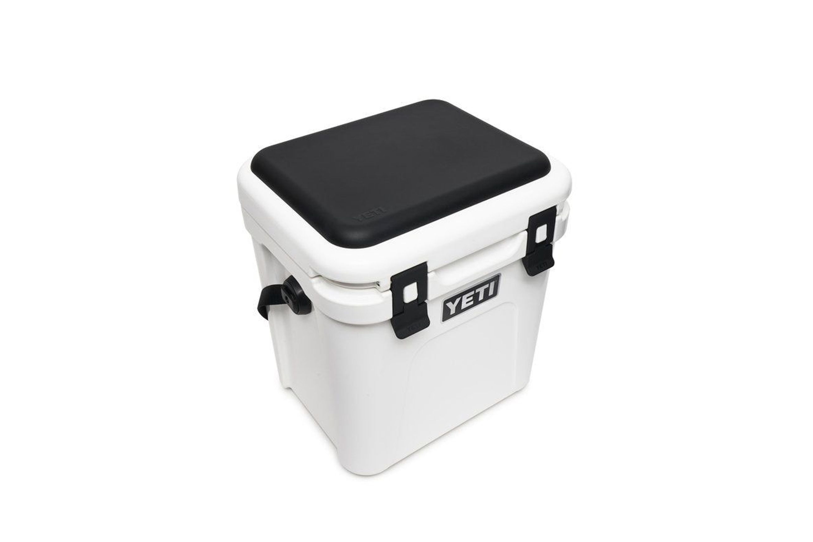 YETI® Roadie 24 Cushion