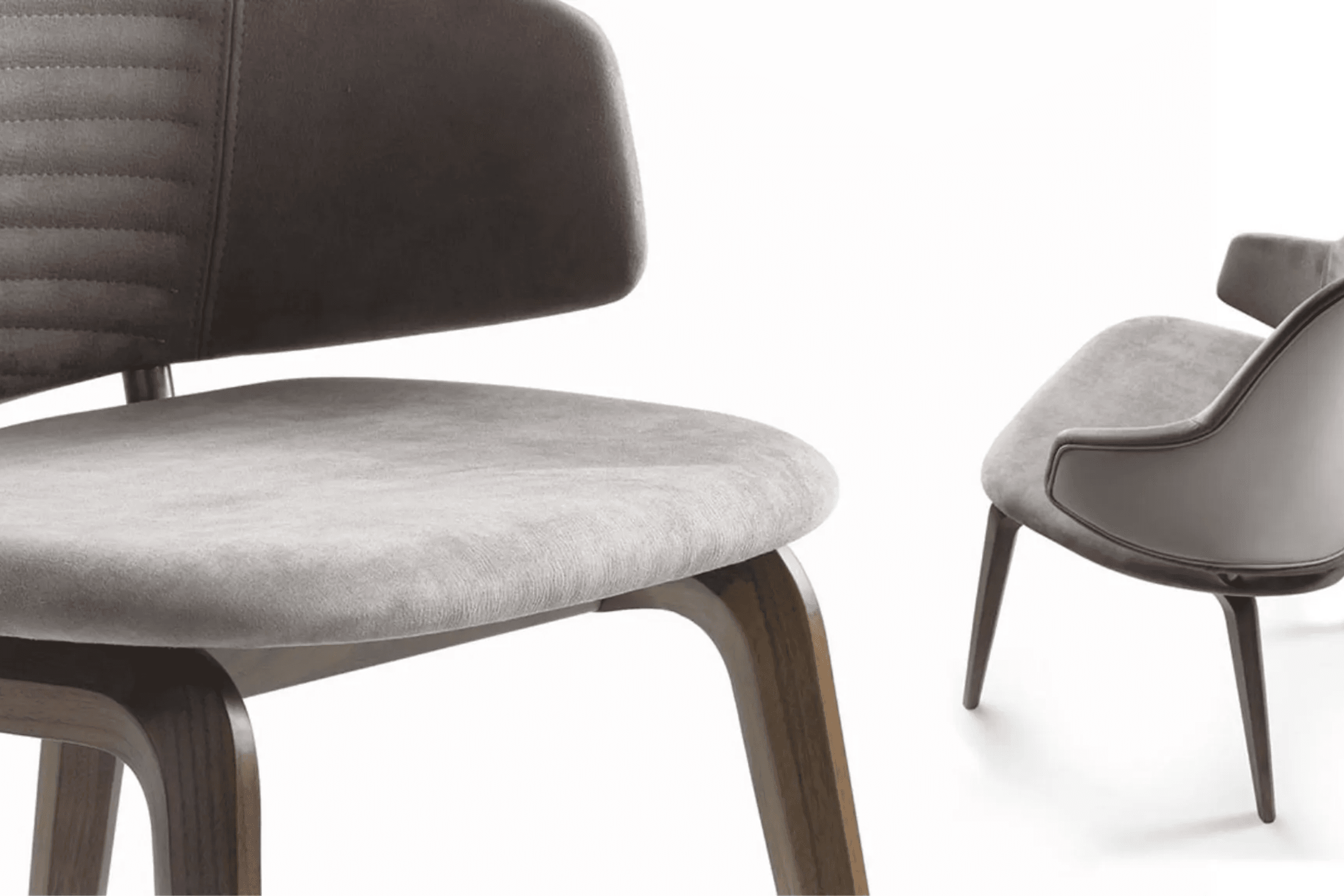 Vela Dining Chair