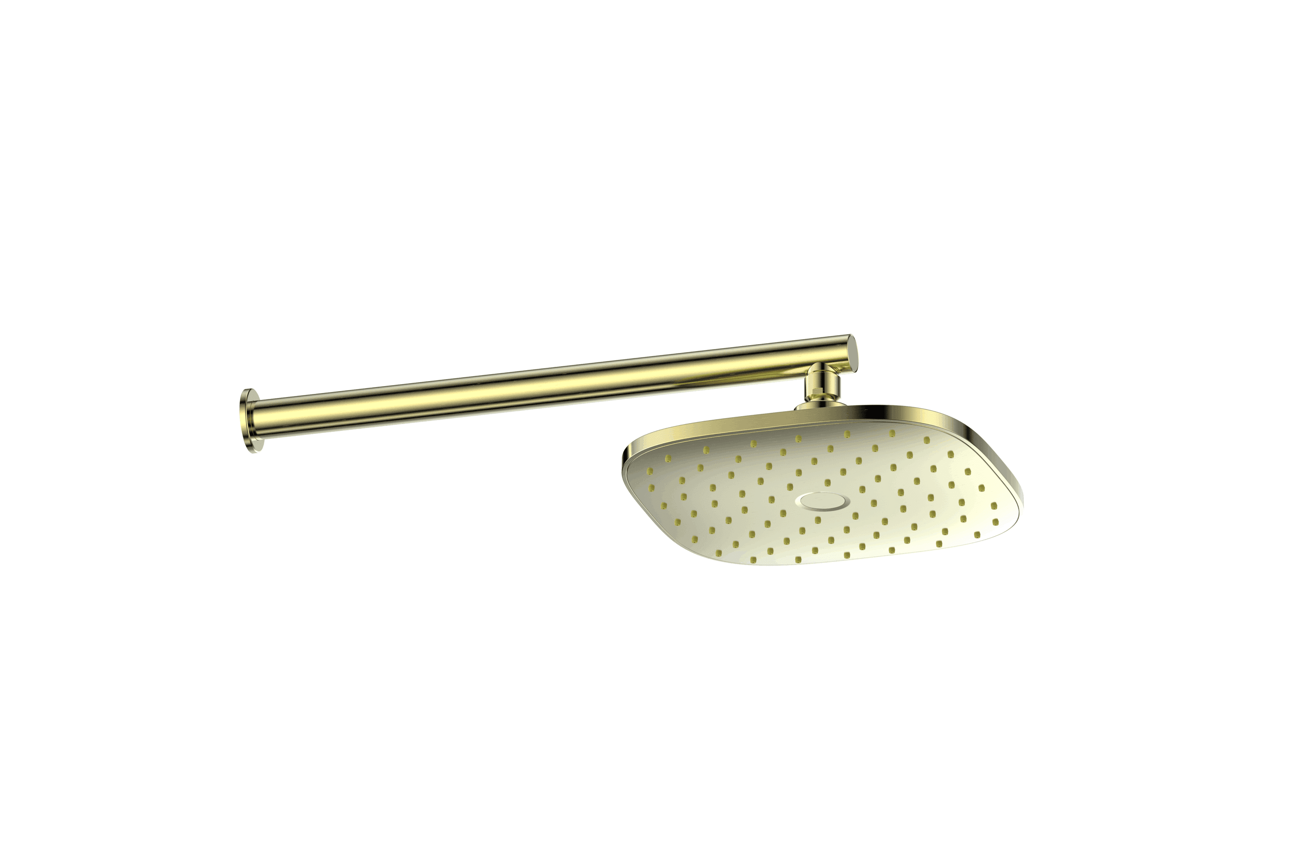 Corban Wall Shower