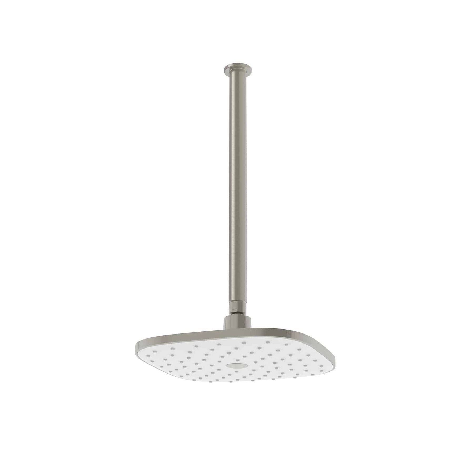 Corban Ceiling Shower