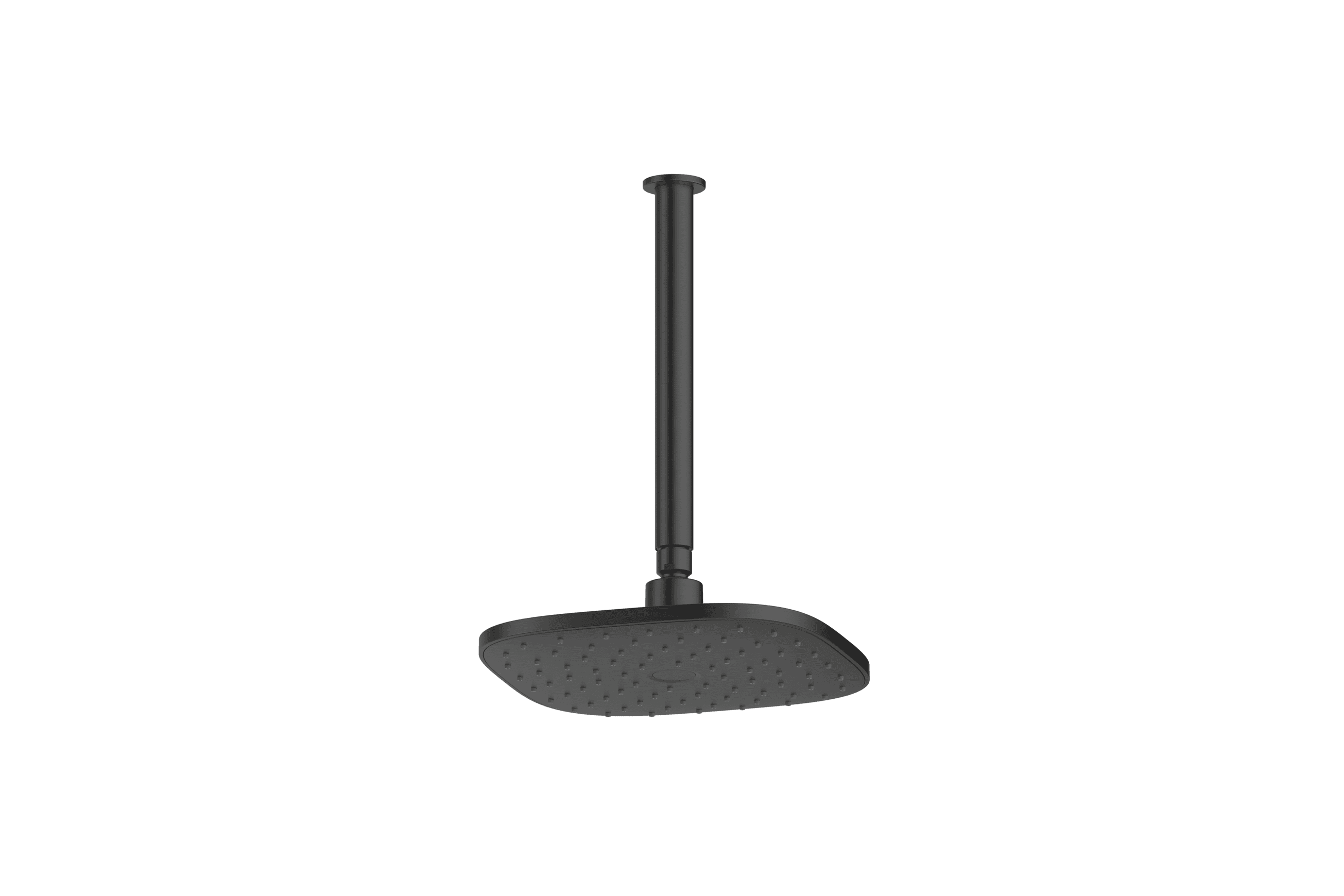 Corban Ceiling Shower
