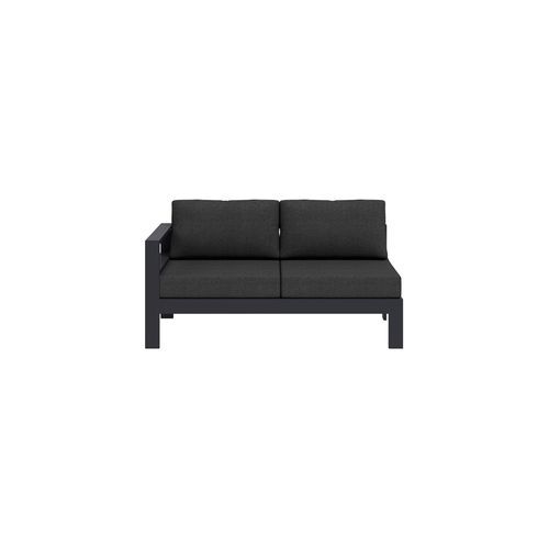 Sandpiper 2.0 Outdoor Sectional Right Sofa