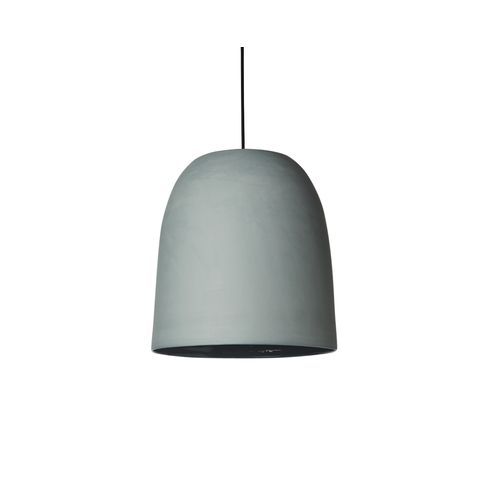 MUD Australia | Big Dome Pendant Light