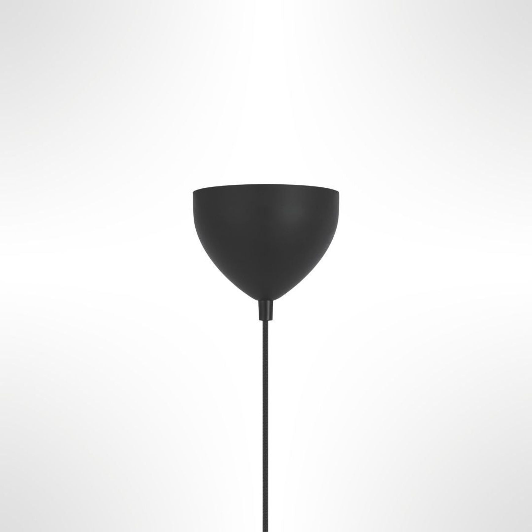 Elvas Marble Pendant