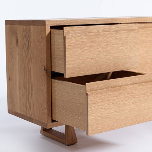 Humphrey Sideboard