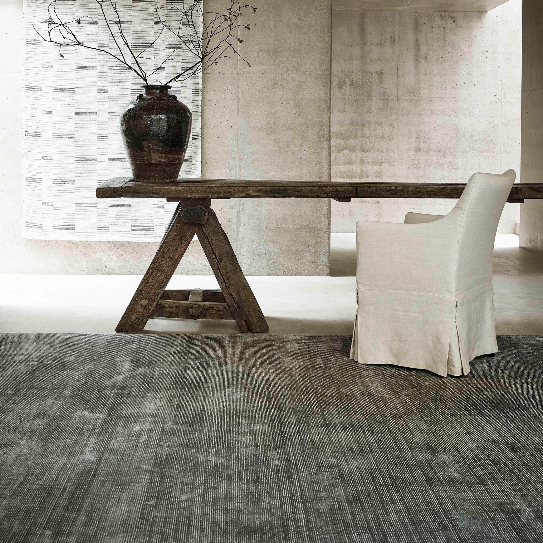 Arani Rug