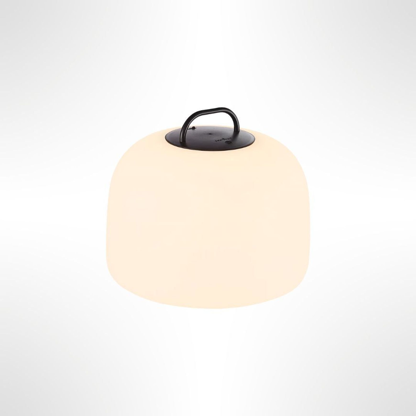 Kettle To-Go