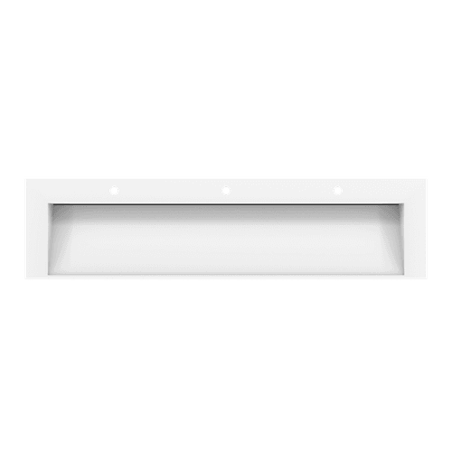 The Ramp Basin - Ramp Commercial 200 1800