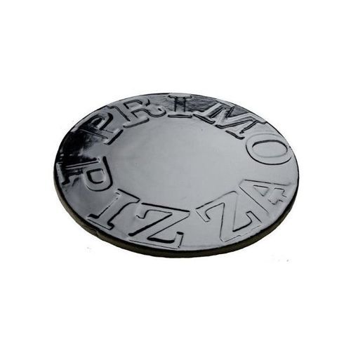 Primo Porcelain Glazed Baking/ Pizza Stone