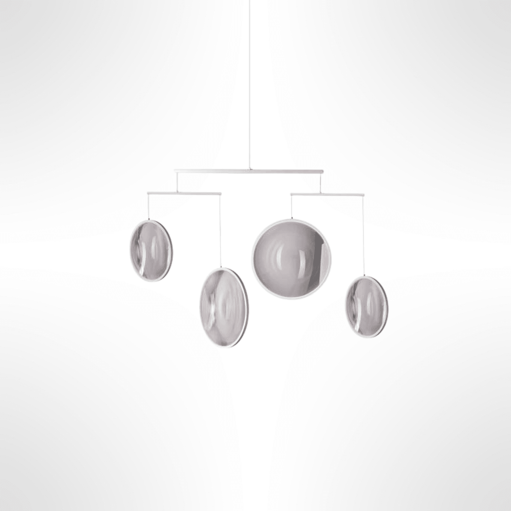 Focus 4 Pendant