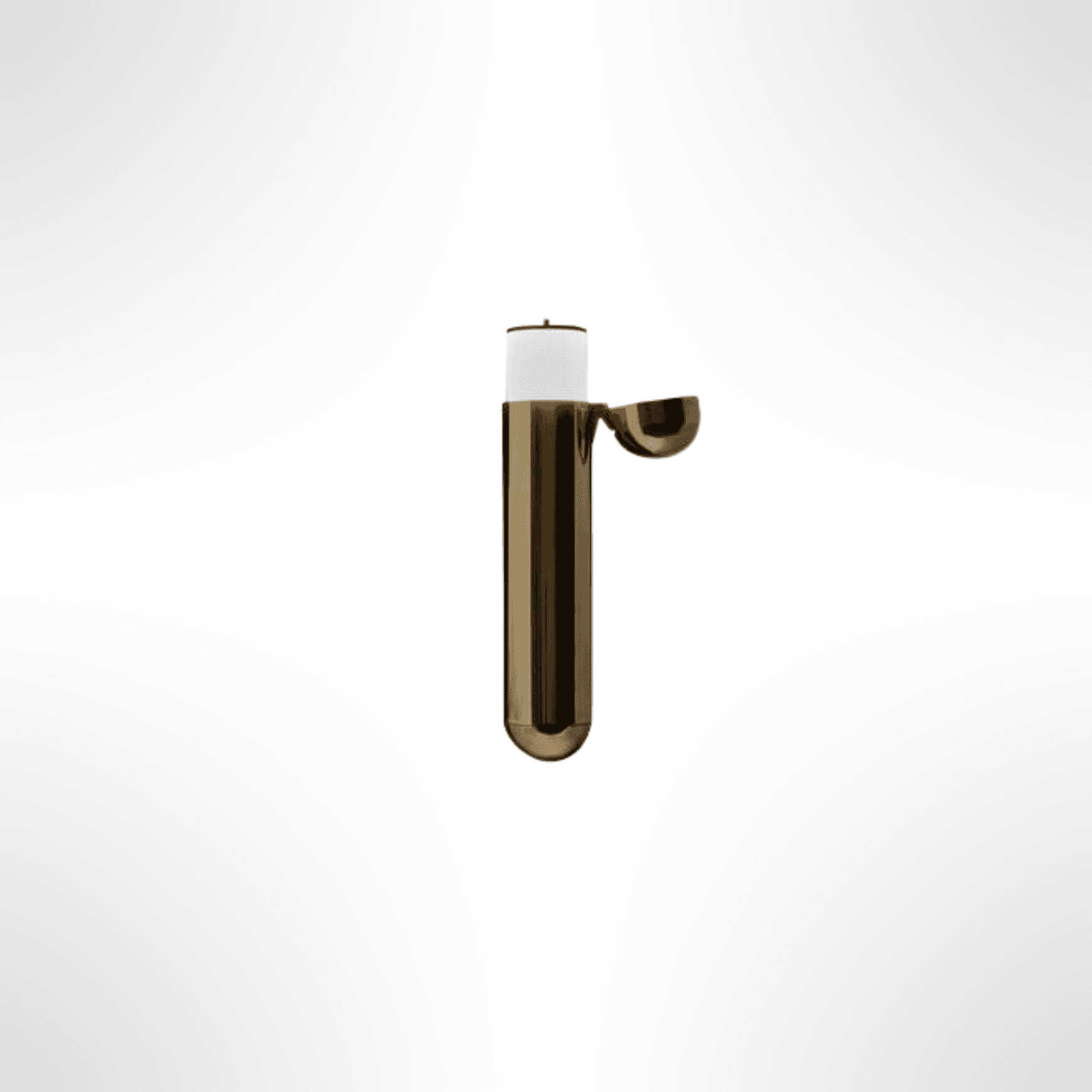 ISP Wall Light