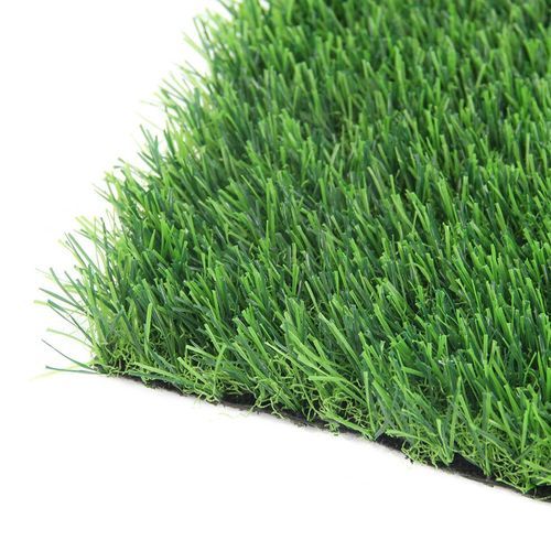 Artificial Spring Grass 3cm